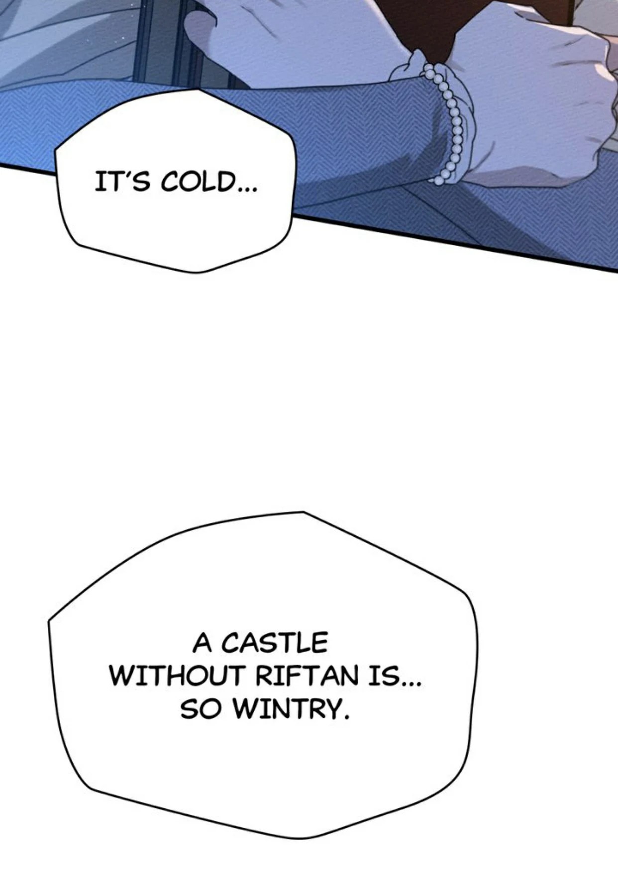 Under the Oak Tree Chapter 41 image 081